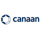 Canaan