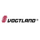 Vogtland