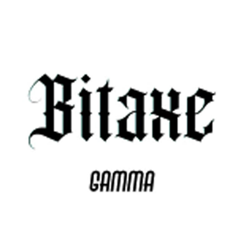 Bitaxe