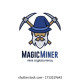 MagicMiner