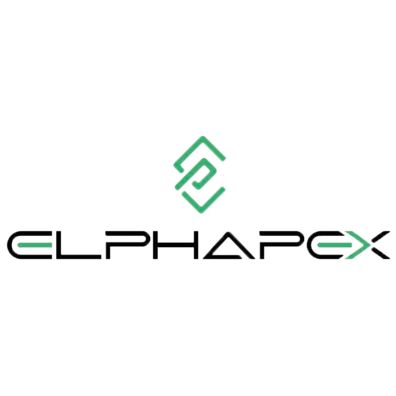 ElphaPex