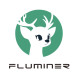 Fluminer