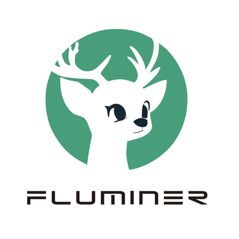 Fluminer