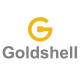 Goldshell