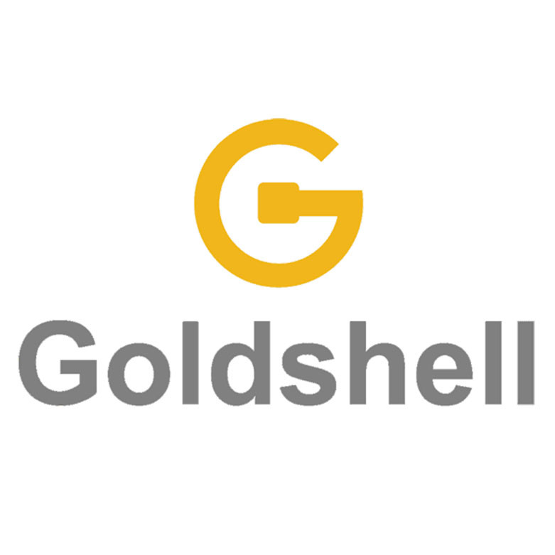 Goldshell