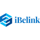 iBeLink