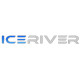 ICERIVER