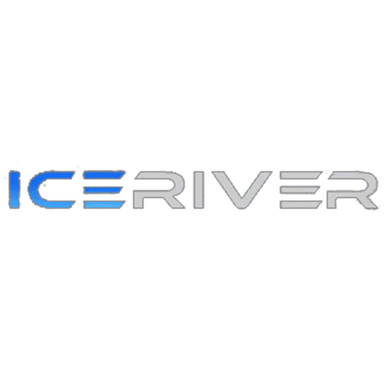ICERIVER