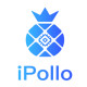 iPollo