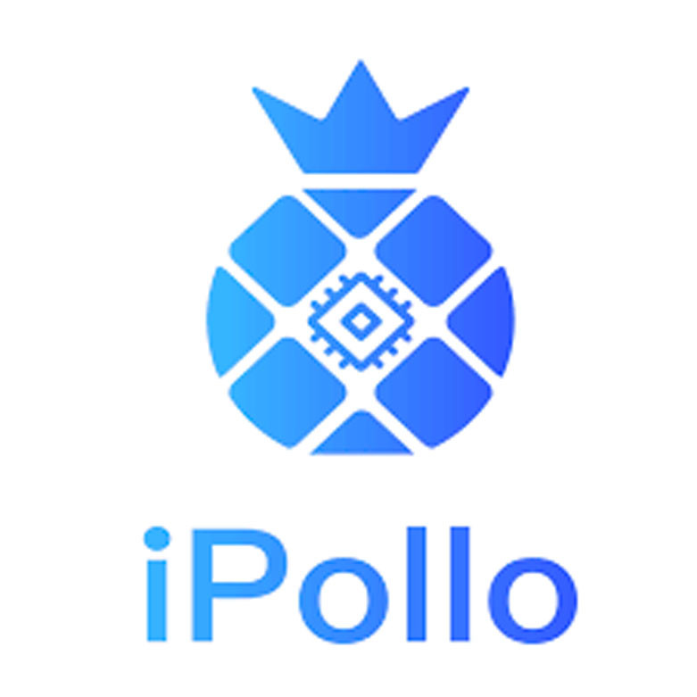 iPollo