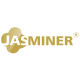 JASMINER