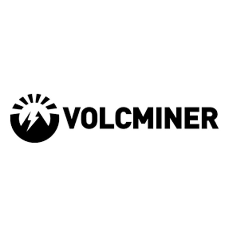 Volcminer