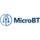 MicroBT