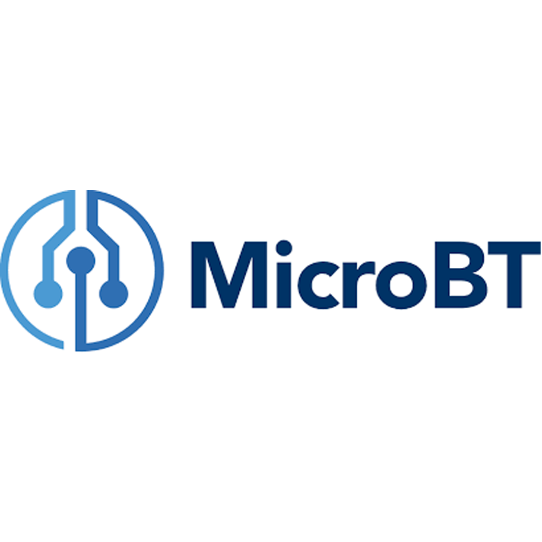 MicroBT